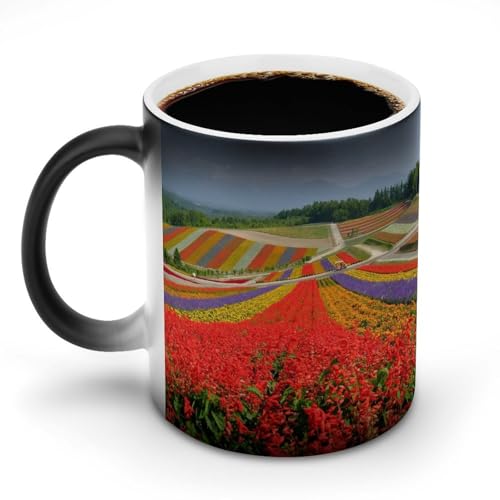 sĒ߂΂肾ic}OJbv ϐFJbv fIȐFʂ̕i {̕iʐ^ R[q[Jbv   lC av[g Mtg 蕨 ޏ  Fl Ƒ lւ̑fGȃv[g o^Cf[ LO v[