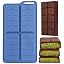 Blueberry: 1 Pcs