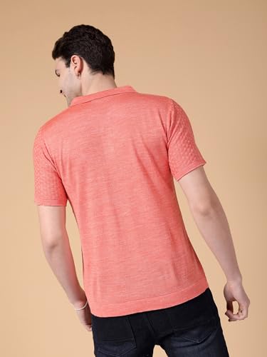 Image of THE Indian Garage CO Men Sweater