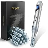 Dr Pen M7S by Ruzmmo