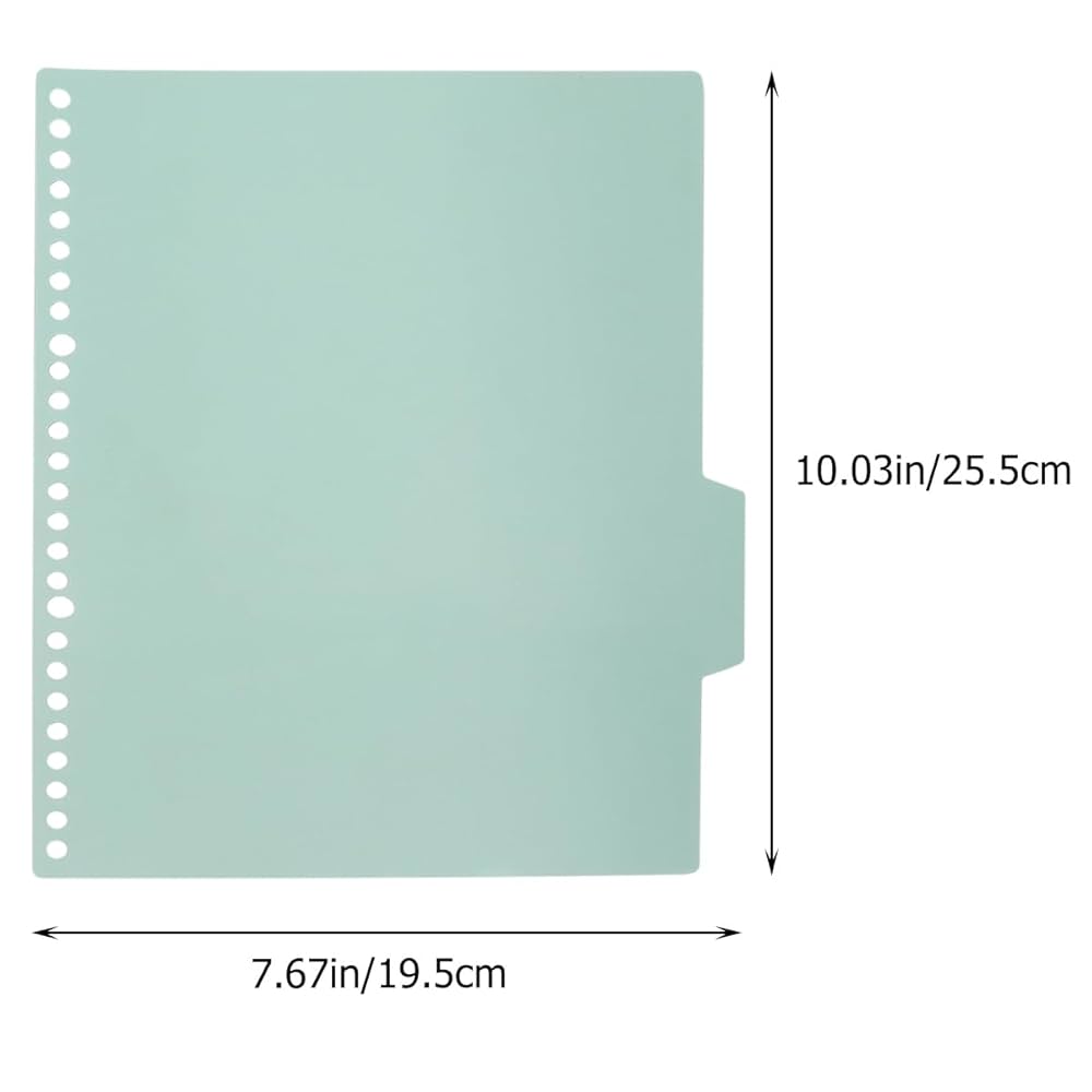 ▶︎import/ノーカットシールシート/コスメ系 ▶︎import/ノーカットシールシート/コスメ系 Amazon.co.jp