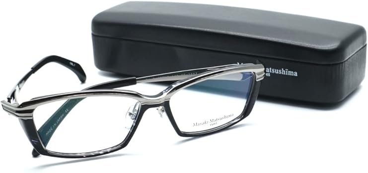 Amazon.co.jp: Masaki Matsushima MF-1257 Col. 1 Degree Free Lens