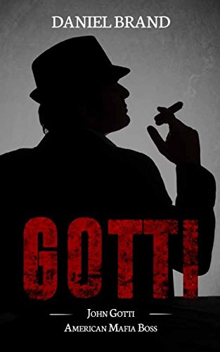 Preisvergleich Produktbild Gotti: John Gotti American Mafia Boss