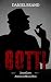 Produktbild Gotti: John Gotti American Mafia Boss