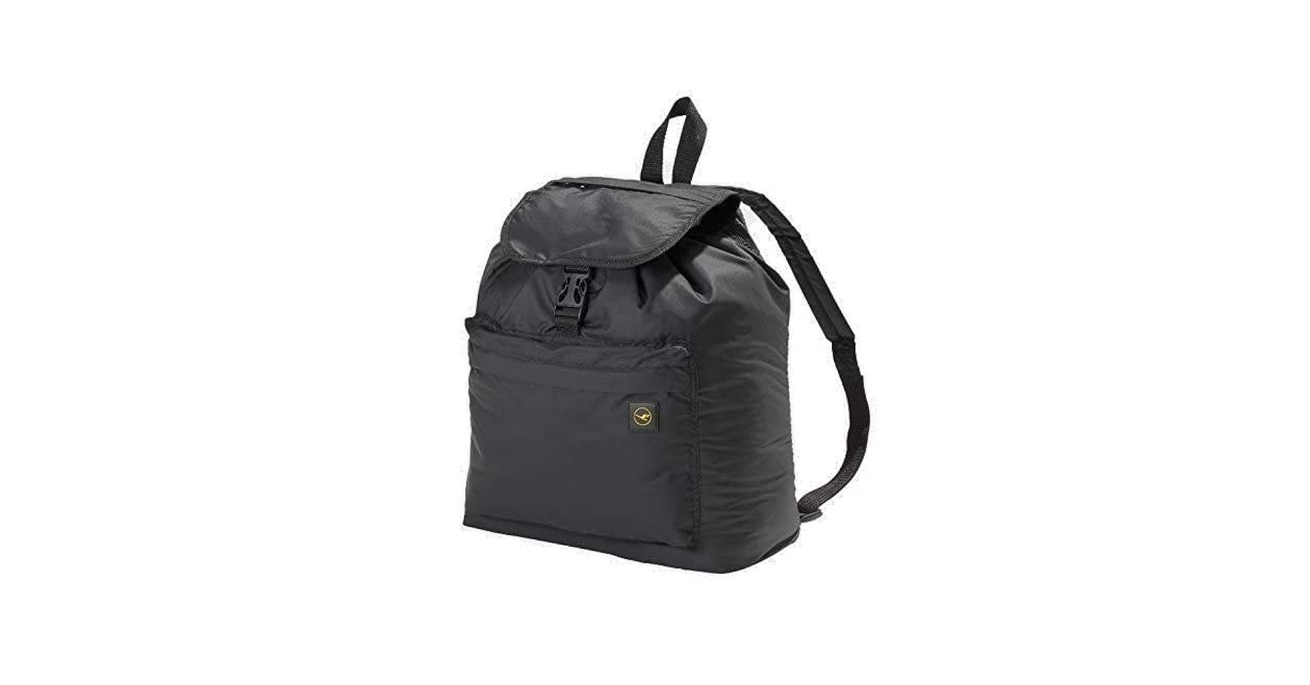 ルフトハンザ　限定　リュック Amazon.co.jp: ルフトハンザ Lufthansa ロゴ入り 正規品 バック