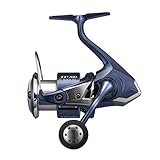 シマノ(SHIMANO) 21 ツインパワー XD C3000XG