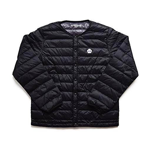 インナーダウンおすすめ19選 メンズ レディース 普段使いやビジネス 登山にも使える マイナビおすすめナビ