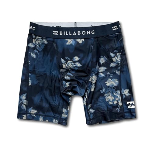 [�r���{��] �C���i�[�p���c �T�[�t�p���c �{�[�h�V���[�c �g���[�j���O�E�F�A �A���_�[ ���� �T�|�[�^�[ �C�p�� �T�[�t�u�����h ���b�V���K�[�h �W�� �t�B�b�g�l�X E011-491 (S, NVY)