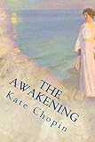 The Awakening