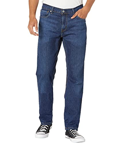 Image of Levi's Men's 541 Athletic Taper Fit Jeans