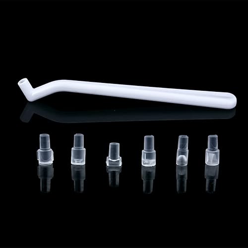 Miniatura 9 de Molde de ortodoncia Mini accesorios de ortodoncia Molde de inyección Kit de inicio Tubos Lingual Retenedor Botón Conjunto