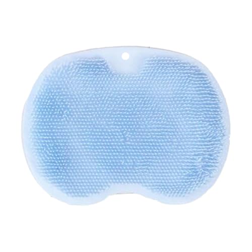 tbguV 􂢃}bg Rێdl _炩f }bT[W Cp PA (u[)