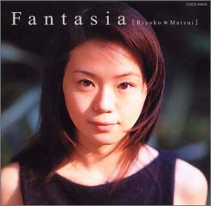 FANTASIA