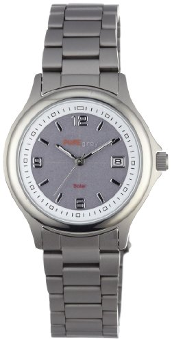 Pure Grey 1532.90.97 Pure Grey 1532.90.97