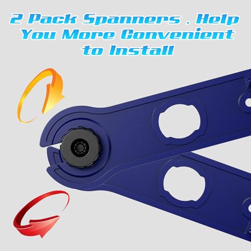 24 pares de conectores de painel solar, IP67 à prova d'água, 1000V 30A, 48 peças de conectores sola