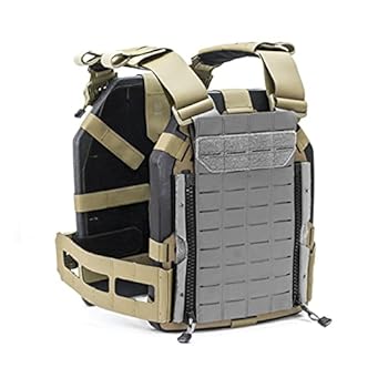 Husarマップパック HUSAR.LTD