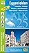 ATK25-M16 Eggenfelden (Amtliche Topographische Karte 1:25000): Falkenberg, Schönau, Massing, Wurmannnsquick, Hebertsfelden, Mitterskirchen (ATK25 Amtliche Topographische Karte 1:25000 Bayern)