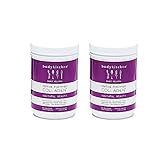 Body Kitchen - Youthful Beauty, Collagen Peptides Powder for Beautiful Hair Skin Nails, Resveratrol...