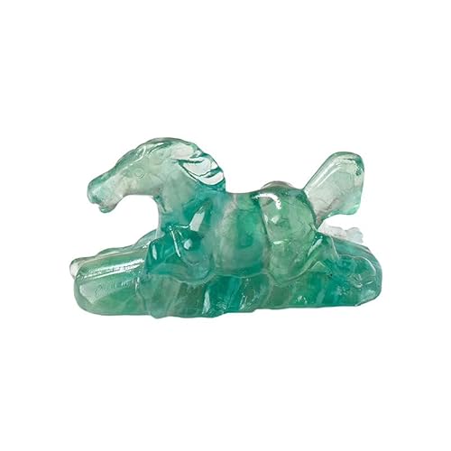 MIXIUJIEN �V�R�O���[���u�Δn�����A2 x 1.6�C���`�A��5 x 4cm ? ���u�΃N���X�^������n����A�����̕�΁A�z�[���f�R���[�V�����A����