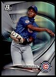 2022 Bowman Platinum Top Prospects #TOP-57 Kevin Made NM-MT Cubs