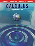 Calculus