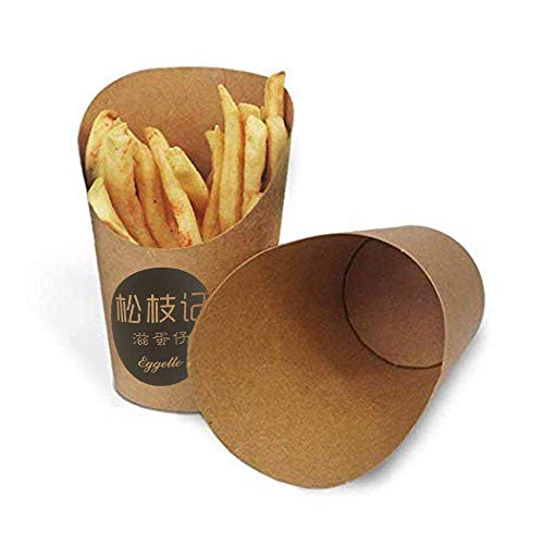 1 X Wilderness Trail Bear Patch Terry Towel