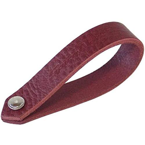 Spice Note �X�p�C�X�m�[�g �A�R�[�X�e�B�b�N�M�^�[�p �X�g���b�v�{�^�� SpiceLoop for Acoustic ���C�� ES-SL16AG/WIN