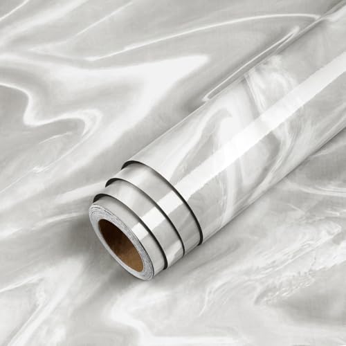 LACHEERY ƃO[̑嗝΃R^Ngy[p[ ē\JE^[gbv h t̑嗝 ǎ ȔS Lb` oX[ JE^[gbv rj[bv[  Lrlbg fXN 40.1 cm x 203.2 cm