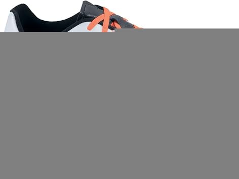 Amazon.co.jp: Nike Men's CTR360 Trequartista III FG Soccer  Shoe,White/Black/Total Crimson,6 D US : ファッション