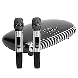 Adoptez la puce de traitement DSP, assurez la qualité du son, offrez une meilleure expérience d'utilisation.