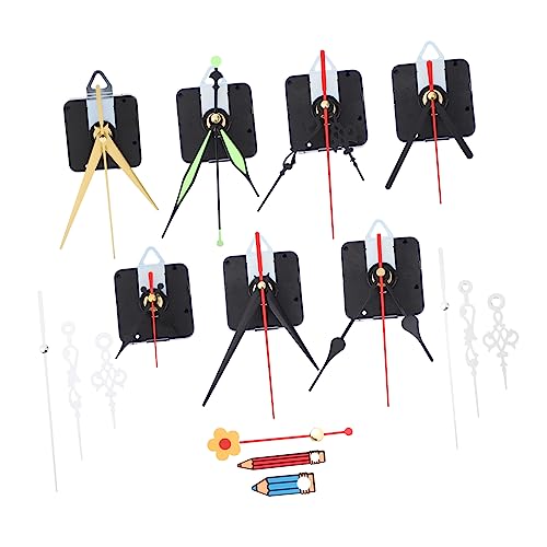 SUNCN 21 Zbg v j dr v @\  NI[c v [ug  dr v [ug ֗ v [ug  Lbg DIY Lbg vX`bN A\[gJ[×3 26X6.8CMx3pcs