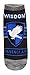 Harry Potter Ravenclaw Juniors/Womens 5 Pack Ankle Socks Size 4-10