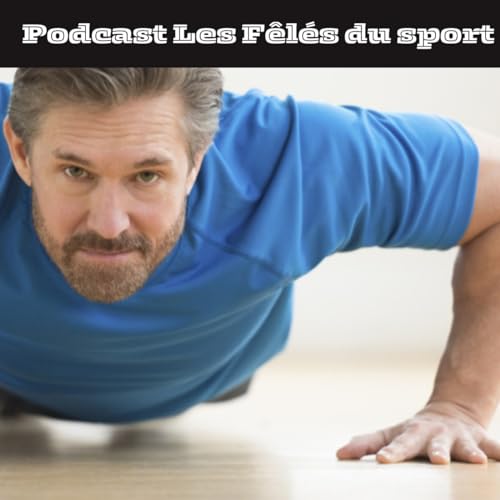 La parenth&egrave;se de Seb