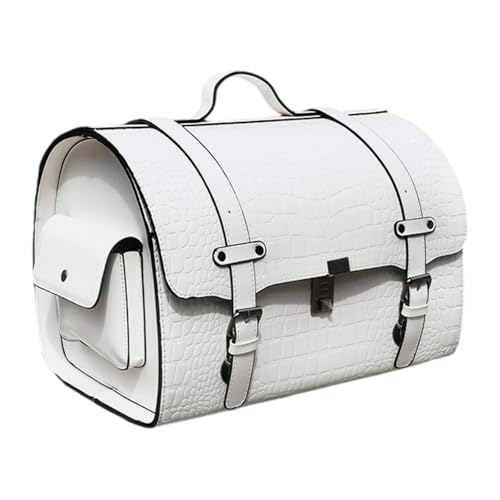 Hkfgdjdl e 29.5L I[goCe[obO hU[gNʃtBbg ͎[obO oCN XN[^[p