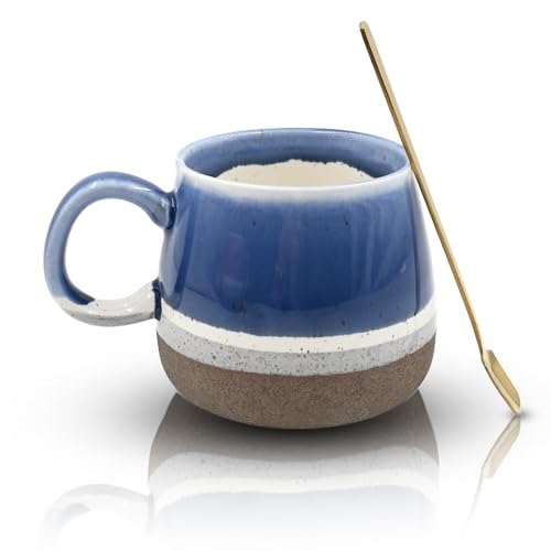 YINPIXUS 14 Oz Ceramic Coffee Mug