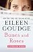 Bones and Roses (The Cypress Bay Mysteries (1))