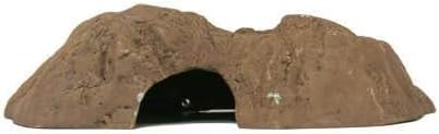 Exo Terra Reptile Cave, Large