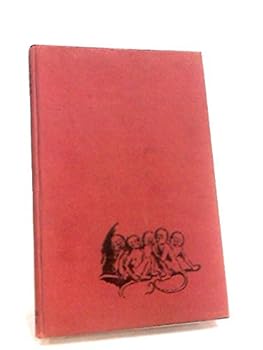 Hardcover Chimney Corner Stories. Book