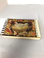 TACOMA ART MUSEUM COOKBOOK B002C5B24E Book Cover