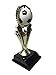 Soccer Trophy 7.5