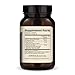 Dr. Mercola MSM Sulfur Complex - Joint Support & Cellular Health - OptiMSM - R-Alpha Lipoic Acid - TMG - Organic Sulfur Blend - 60 Capsules (30 Servings)