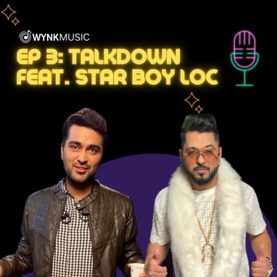 When Sales Boy turned STAR BOY | Star Boy LOC | Episode 3