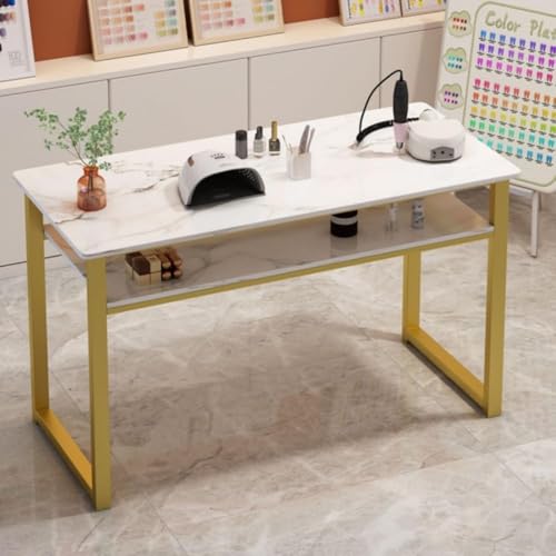 PVTK�嗝�΃l�C���e�[�u�� �l�C���f�X�N �}�j�L���A��Ƒ� ���[�����o���t�� �嗝�΃e�N�X�`�� �T�����ƒ�p �֎q�t�����܂��� (120cm,�V���v���o�[�W����)