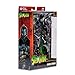 McFarlane Toys Spawn Raven Spawn 7