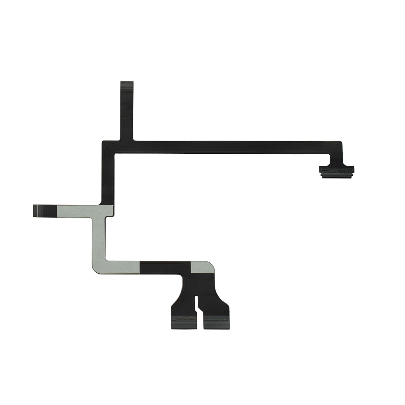 Câble plat flexible à cardan compatible avec DJI Phantom 3 Pro pour réparation - 6