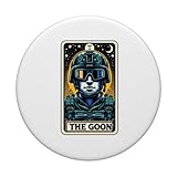 Zoom IMG-2 goon cool police swat operator