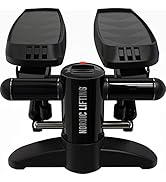 Small manufacture image 5