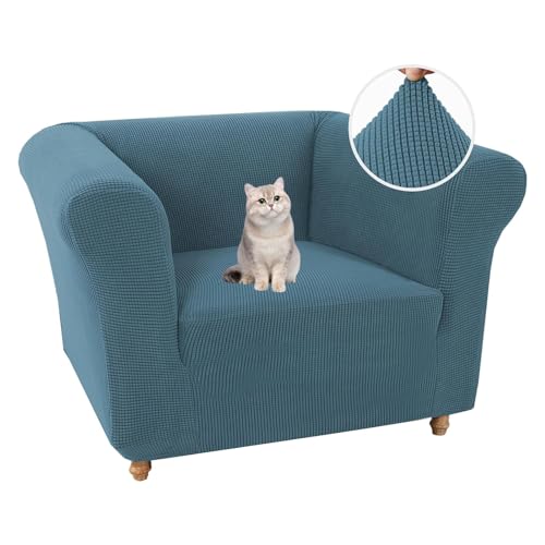 Xgb``FX^[tB[h\t@Jo[ 1s[X 1/2 3l|\t@Jo[ /ybg/Lp WJ[h XpfbNX \tg mXbv \t@XbvJo[ rO[ƋveN^[ (`FAA_XeBu[)