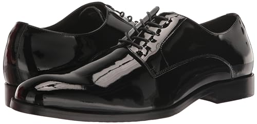 Image of Steve Madden Men's Daedric