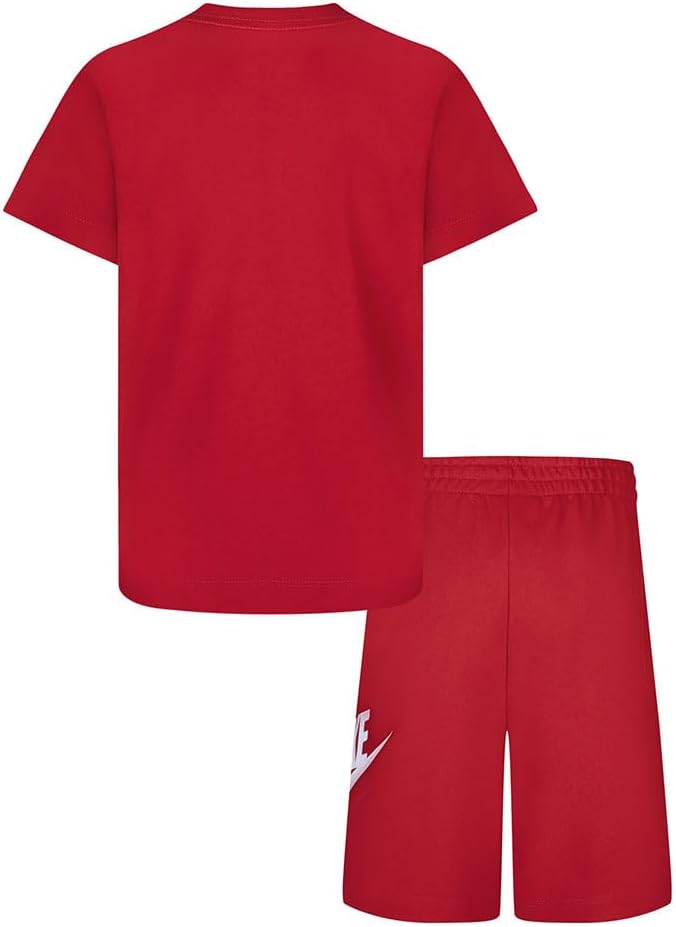 Nike baby-boys Classic